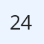 24RHEIN