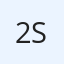 2525 Shimoji