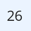 26abd