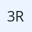 33 Realty
