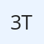 3w.com tec