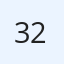 3.20i