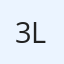 31 Seasons in the Minor Leagues