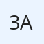 3aplus63.ru