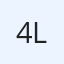 40 Năm Tu Luyện avatar