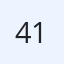 410