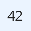 420UNKNOWN