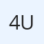4unga