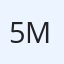 5 Minuten