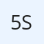52 Real Estate Service