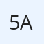 5abine