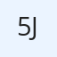 5jcp8brvyb