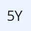 5ytuy