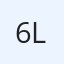 6 Lato