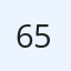654645