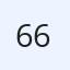66chael