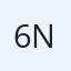 6N1K