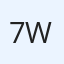 7 Days and 1 Week - 7 Days and 1 Week