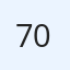 7000