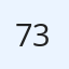 74.3nkbot 3nkbot.