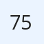 750g