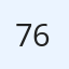 76actu