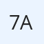 77 Amara7