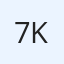 7k
