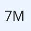 7mad
