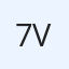 7ven