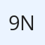 9.5.-N.A.S.T.Y. - 9.5.-N.A.S.T.Y.