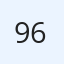 96