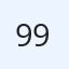 990ms
