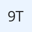 9teen0four