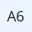 ALQasim 619