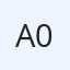 AM 00