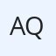 ARROW QUEEN