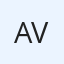 AVE