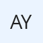 AY! - AY!