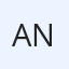 About a Quarter to Nine - About a Quarter to Nine