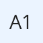 Adélka 11