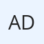 AdaA