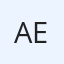 Aggar Min Real Estate