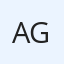 Aja G