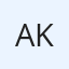 Alča K.