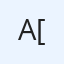 All or Nothing at All [#]