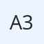 Amapola 329