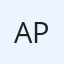 Apex Property