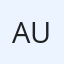 Aung