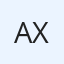 Axinia Gamez